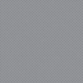 Tiny Dots mellem Graywork