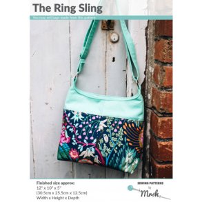 The Ring Sling