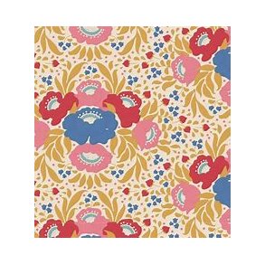 Jubilee Autumn Bouguet Mustard