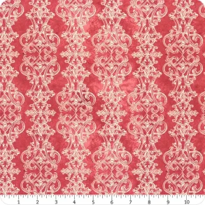 Tim Holtz Eclectic Elements Christmastime PWTH 165 Fanciful