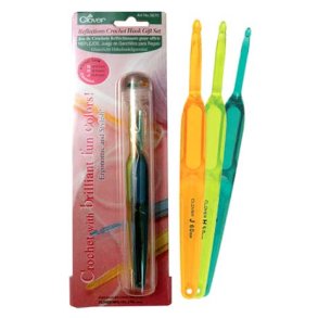 Reflections gaves�t