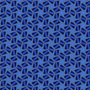 Odile - Basilico Marine