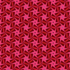 Odile - Basilico Rose