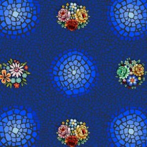 Odile - Lorenzo Bleu