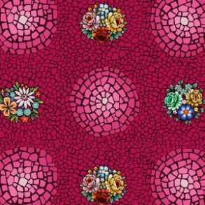 Odile - Lorenzo Rose