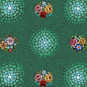 Odile - Lorenzo Jade