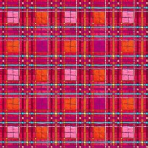 Odile - San Marco Rose