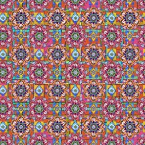 Odile - Sulfuro Multi