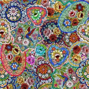 Odile - Venezia Multi