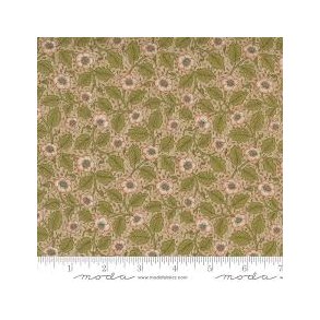 Moda - Morris Manor, Multi