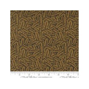 Moda - Morris Manor, Gold