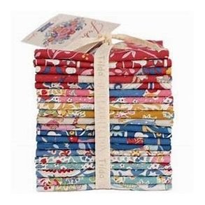 The Jubilee Collection Fat Eight Bundle