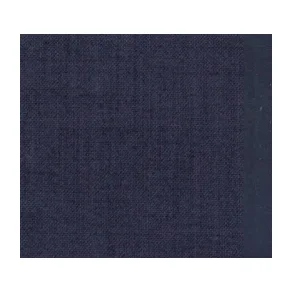 French General Solids, Indigo