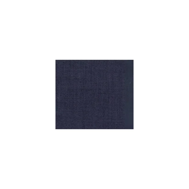 French General Solids, Indigo