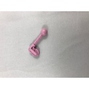 Farve 20, Lyserd - Drbe