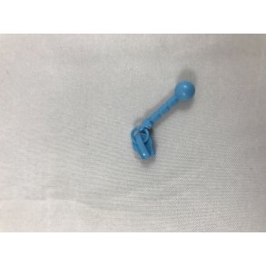 Farve 22, Turkis - Drbe