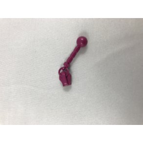 Farve 29, Bordeaux - Drbe