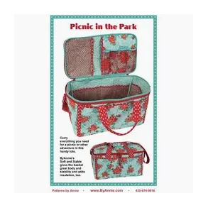 Picnic in the Park