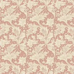 William Morris Emery Walker's House Wallflower Chrysanthemum