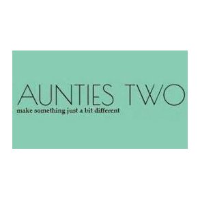 Aunties Two