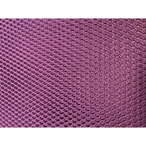 MESH / kantelastik til MESH