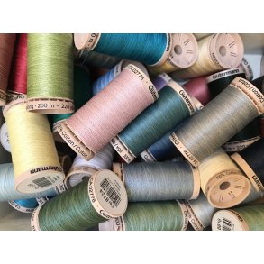 Quilting Cotton 200 m