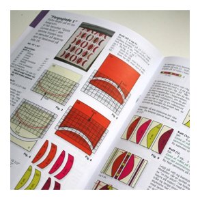 Patchwork - magasiner