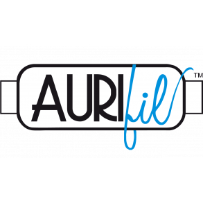 Aurifil