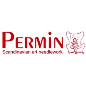 Permin