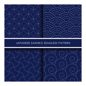 Sashiko